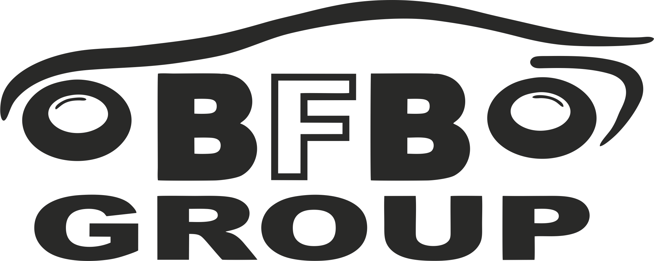 BFB Group